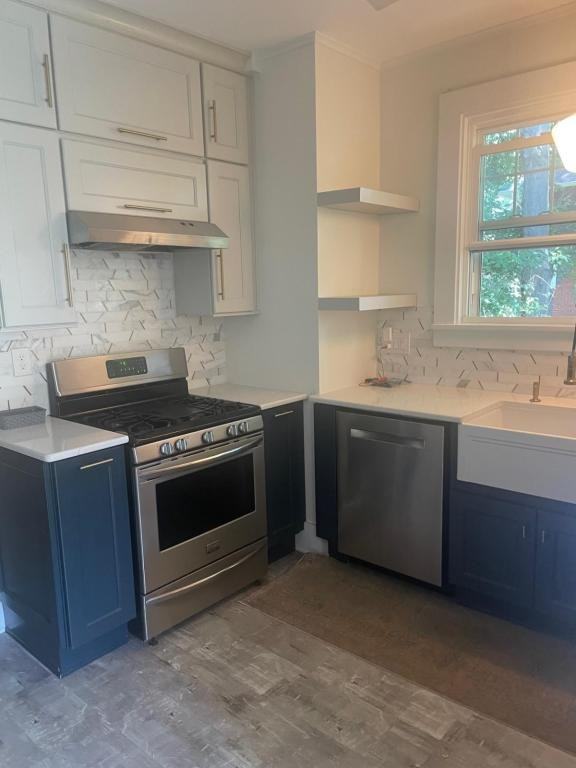 145 Leland Rd - Photo 7 of 17