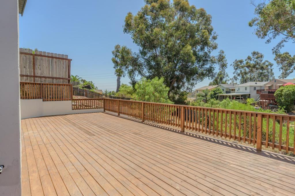 4121 Sycamore Dr - Photo 2 of 16