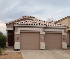 4941 W Jeremy Dr - Photo 1 of 1