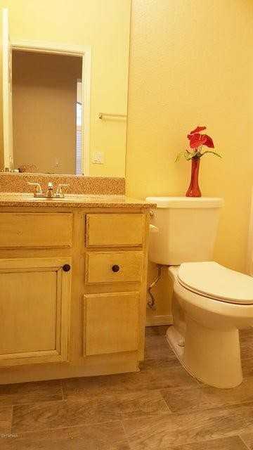 4941 W Jeremy Dr - Photo 5 of 11