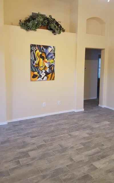 4941 W Jeremy Dr - Photo 6 of 11