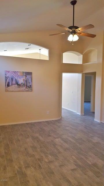 4941 W Jeremy Dr - Photo 7 of 11