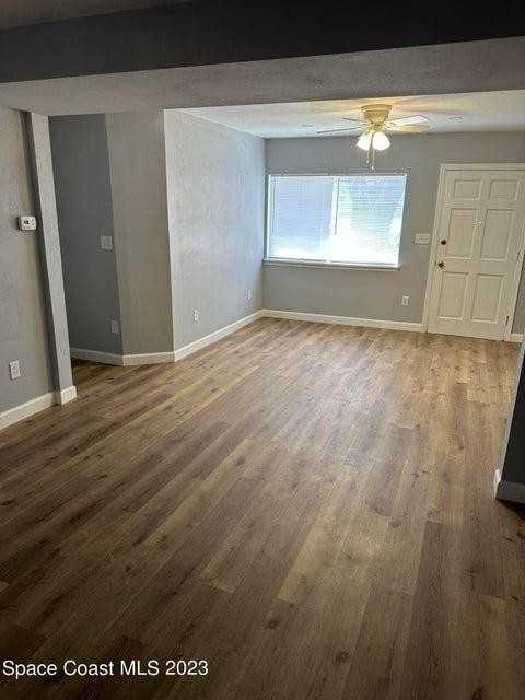 1125 Old Dixie Hwy - Photo 2 of 15