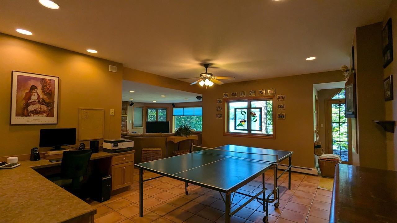 81 Pinnacle Park Rd - Photo 3 of 50