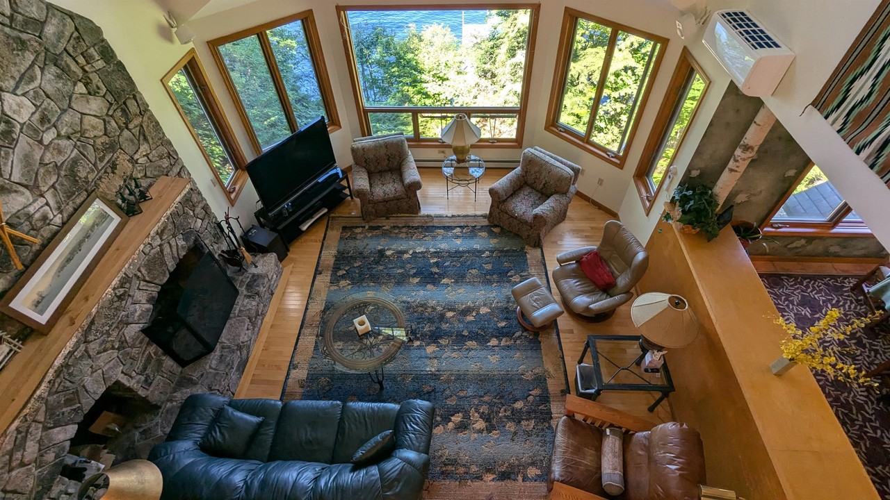 81 Pinnacle Park Rd - Photo 2 of 50