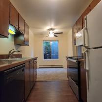 Heather Apartments - Photo 1 of 1