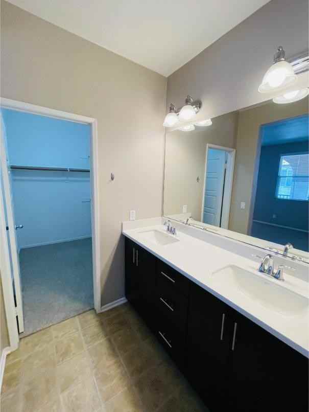 43135 Avenida Cielo #1 - Photo 3 of 42