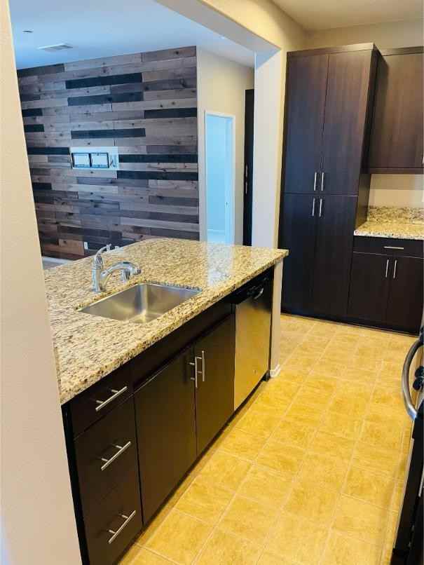 43135 Avenida Cielo #1 - Photo 2 of 42