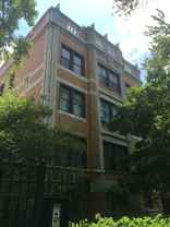 329 - *Sherwin-Howard Line Properties* - Photo 1 of 1