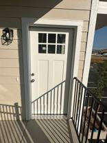 1605-1t - 461 Arnos - Photo 1 of 1