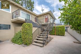 917 W. Colorado Blvd - Photo 1 of 1