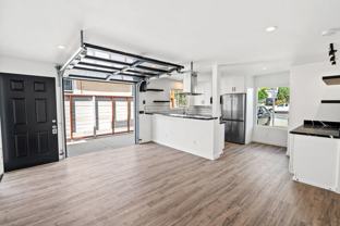 2121 Thomas Avenue - Photo 1 of 1