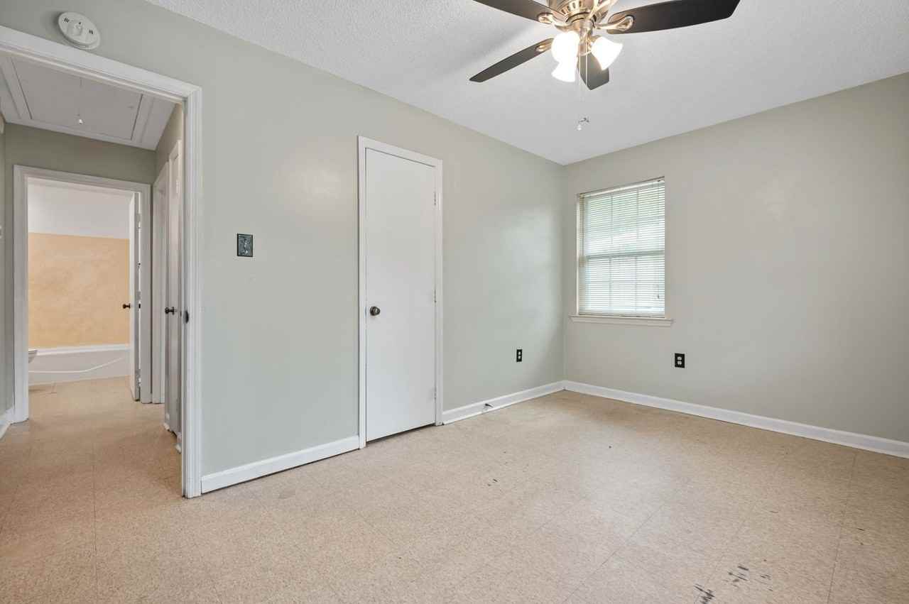 259 Croatan St #B - Photo 3 of 28