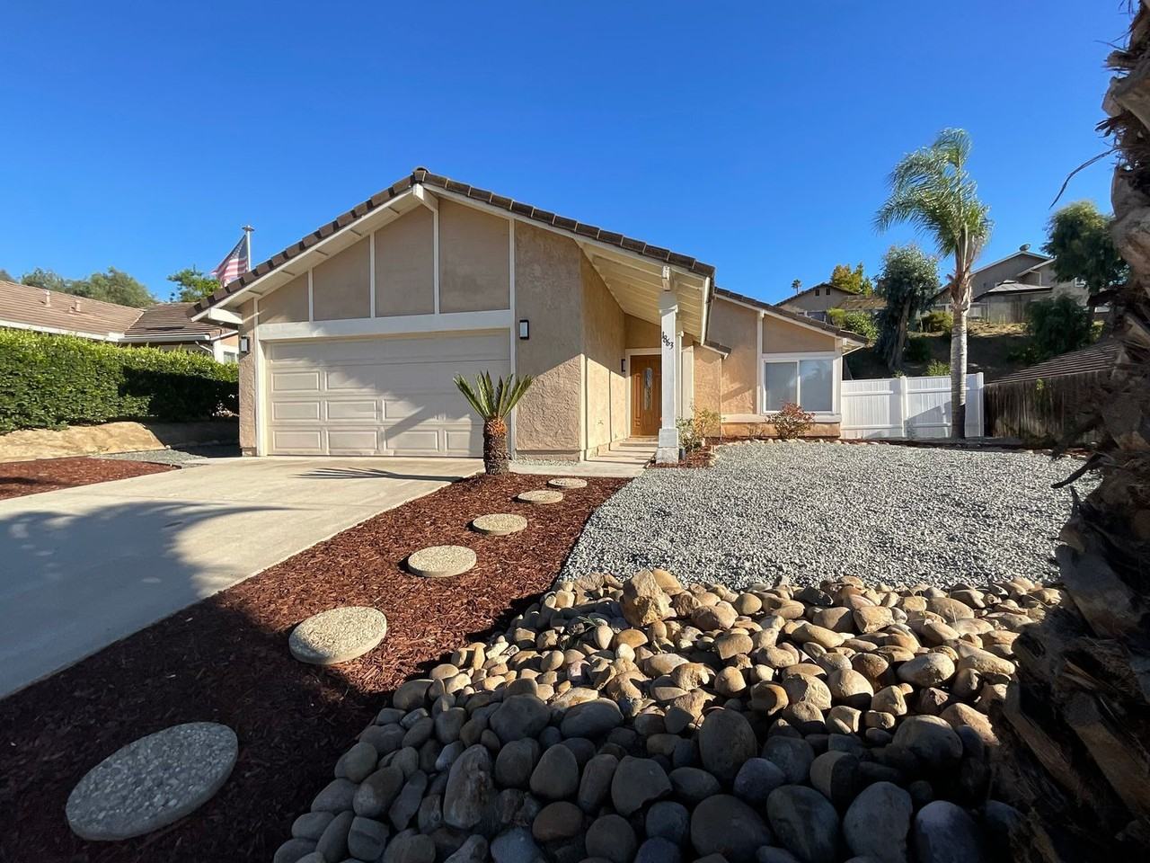 1863 Donahue Dr - Photo 2 of 26