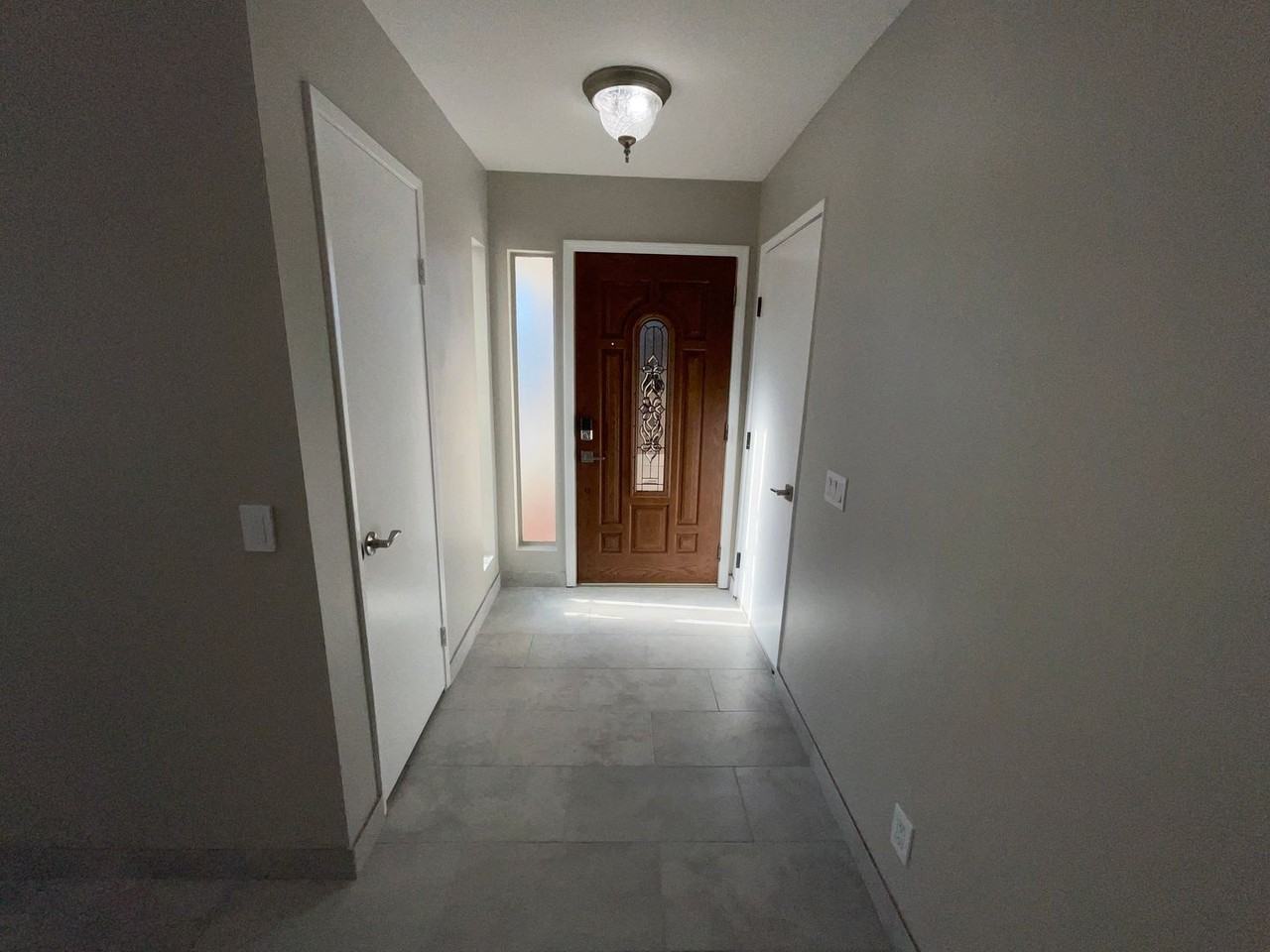 1863 Donahue Dr - Photo 4 of 26