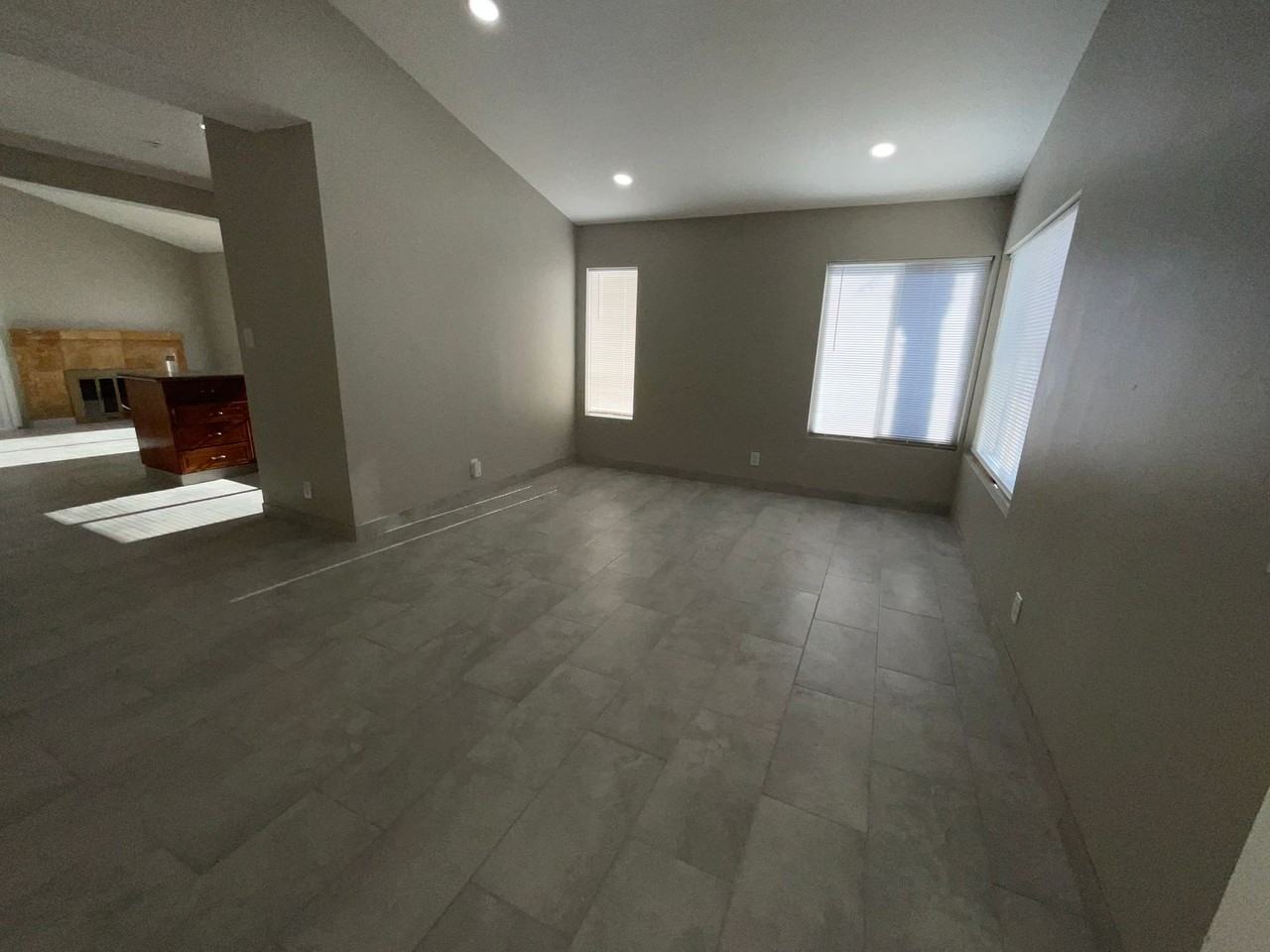 1863 Donahue Dr - Photo 5 of 26