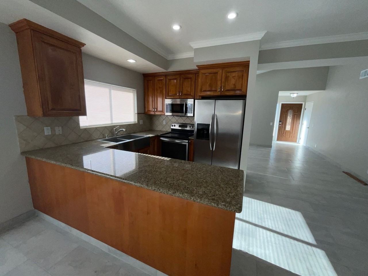 1863 Donahue Dr - Photo 7 of 26