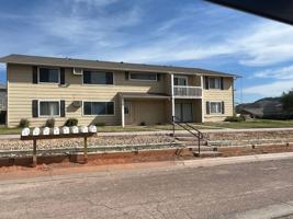 featured image of 3010 W Omaha St