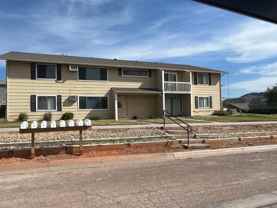 3010 W Omaha St - Photo 1 of 1