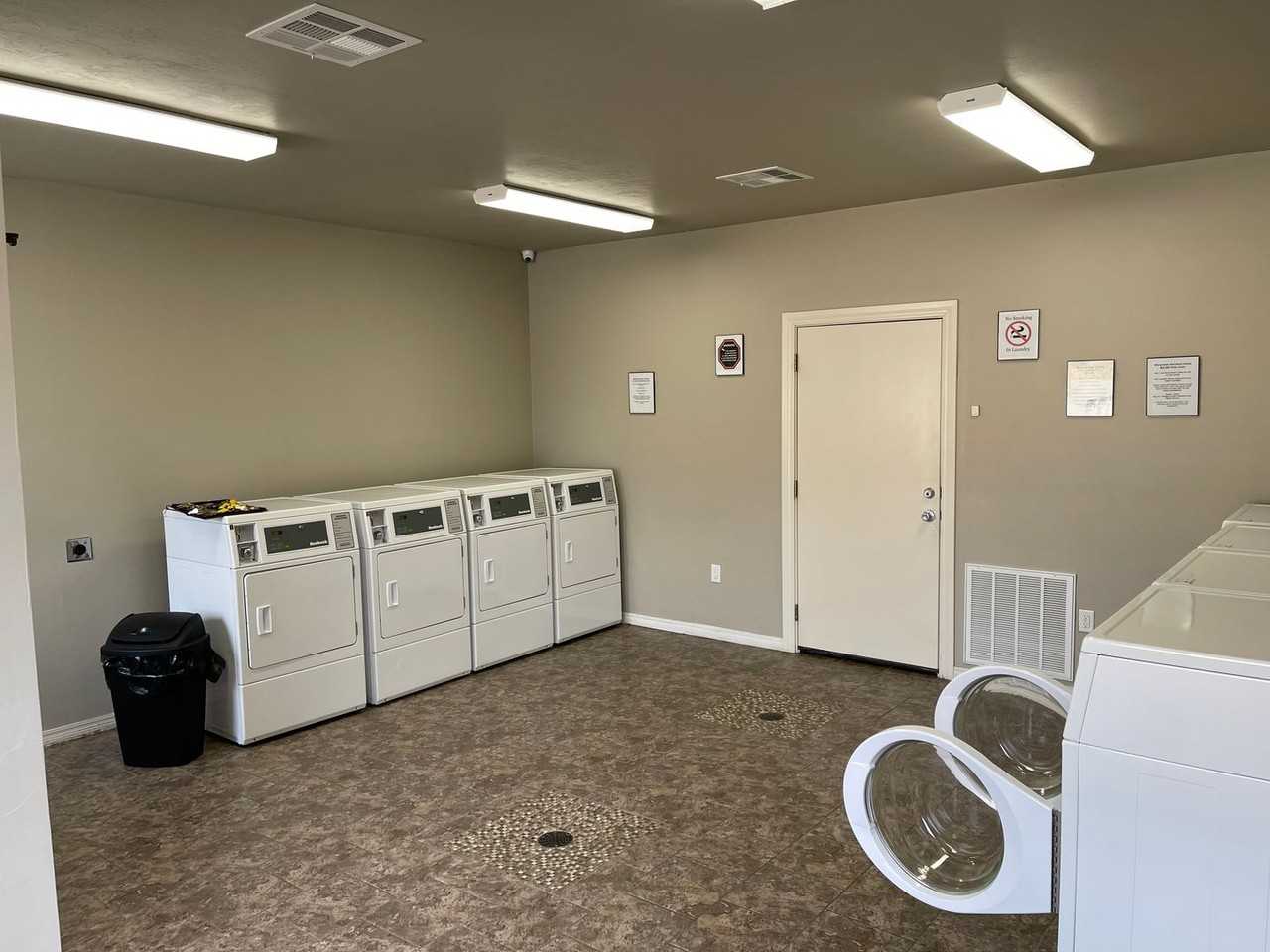 Virginia Square Apartments - Photo 2 of 40