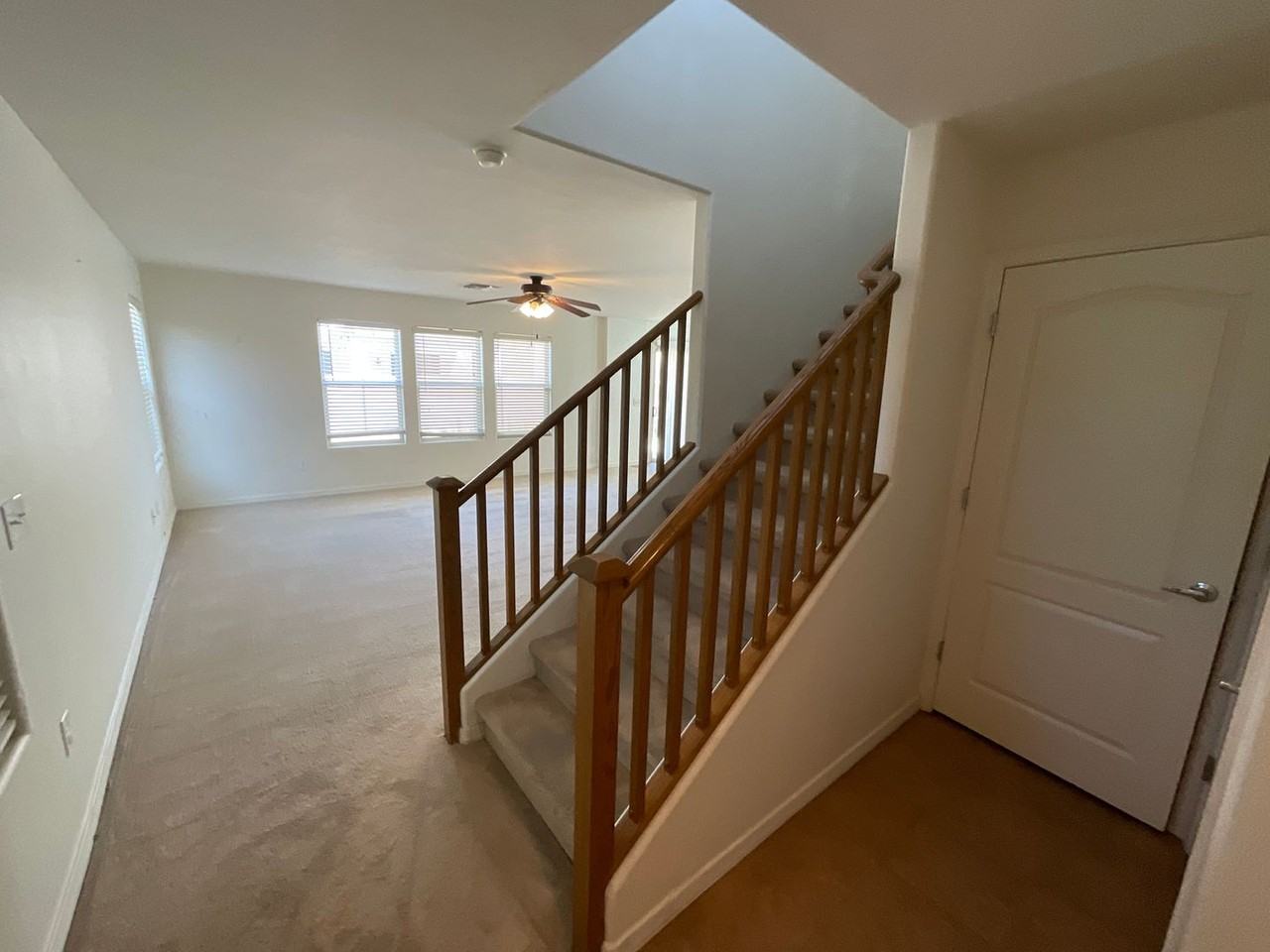 4779 E Orchard Grass Dr - Photo 3 of 29