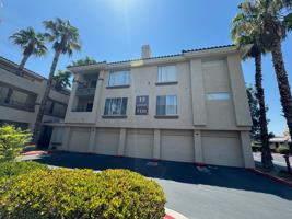 featured image of 7151 S Durango Dr #109
