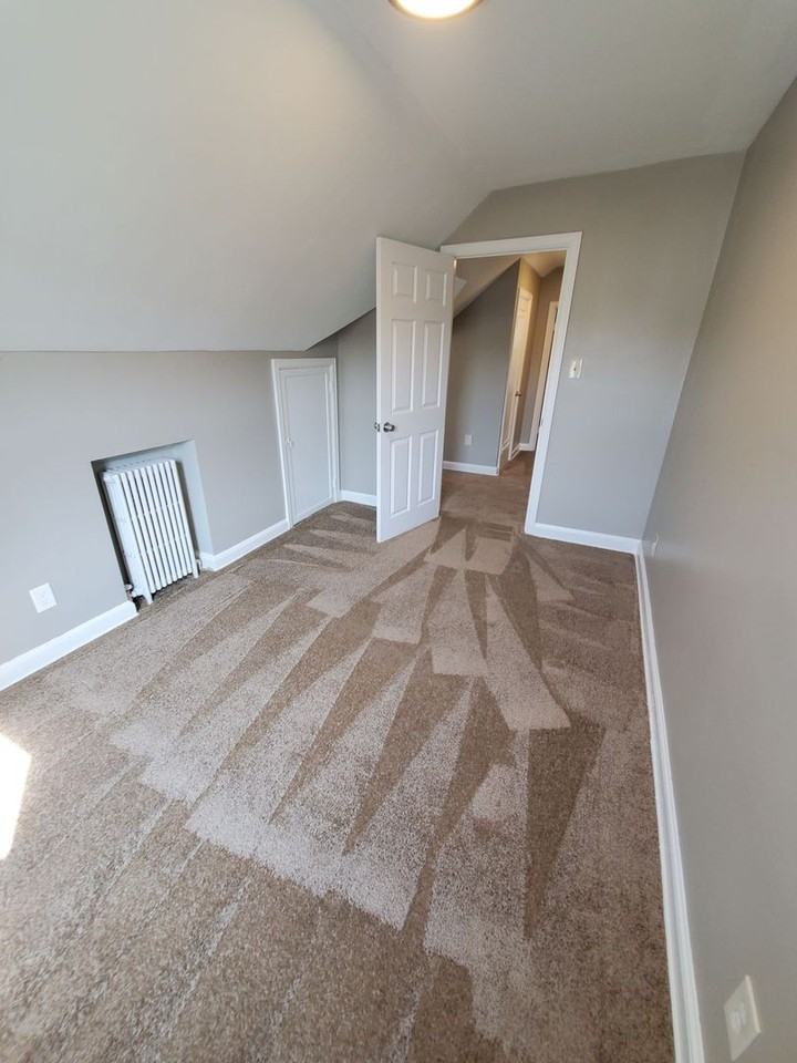 3757-3761 N 50th St. (Duplex) - Photo 2 of 7