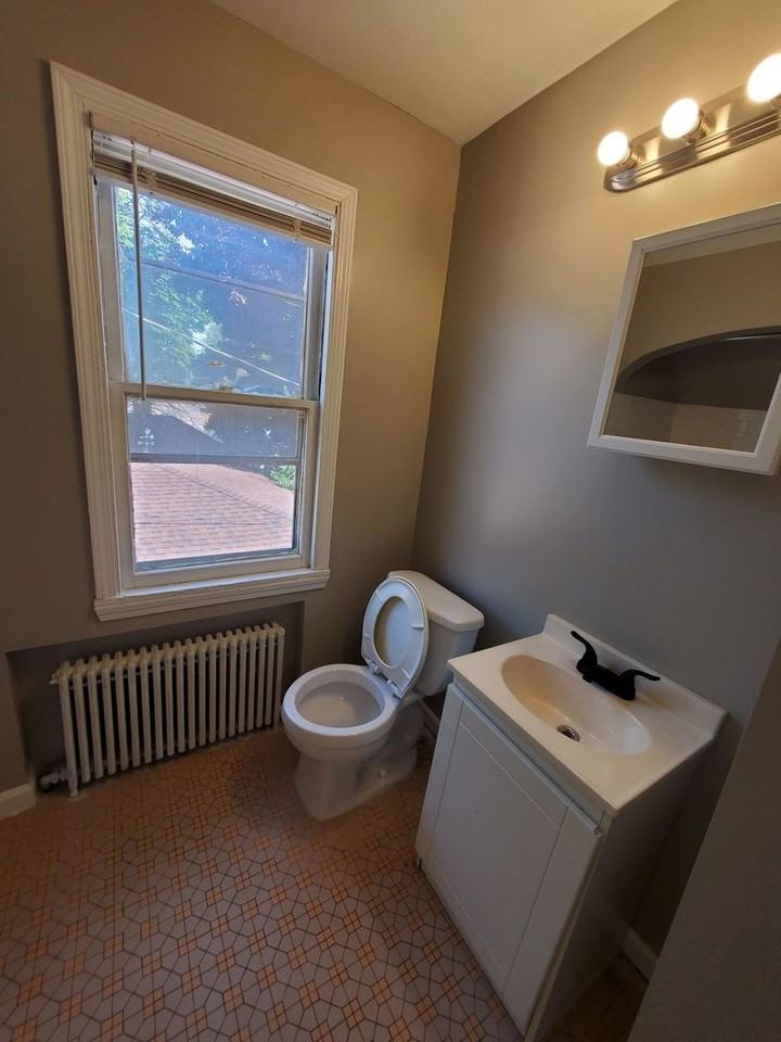 3757-3761 N 50th St. (Duplex) - Photo 3 of 7