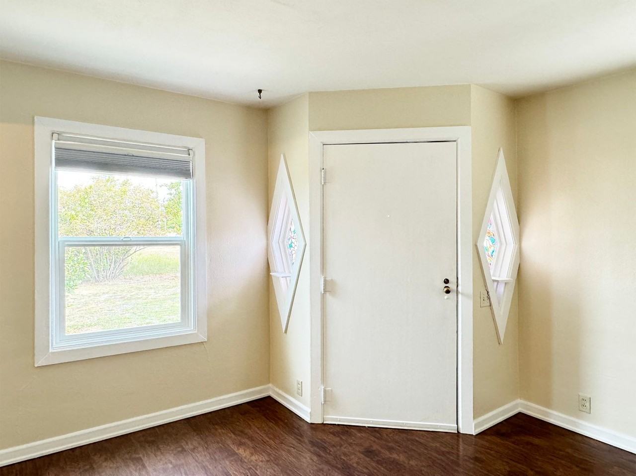 2889 Nw Gibson Hill Rd - Photo 3 of 30