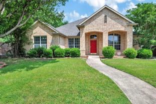 1601 Long Prairie Ct - Photo 1 of 1