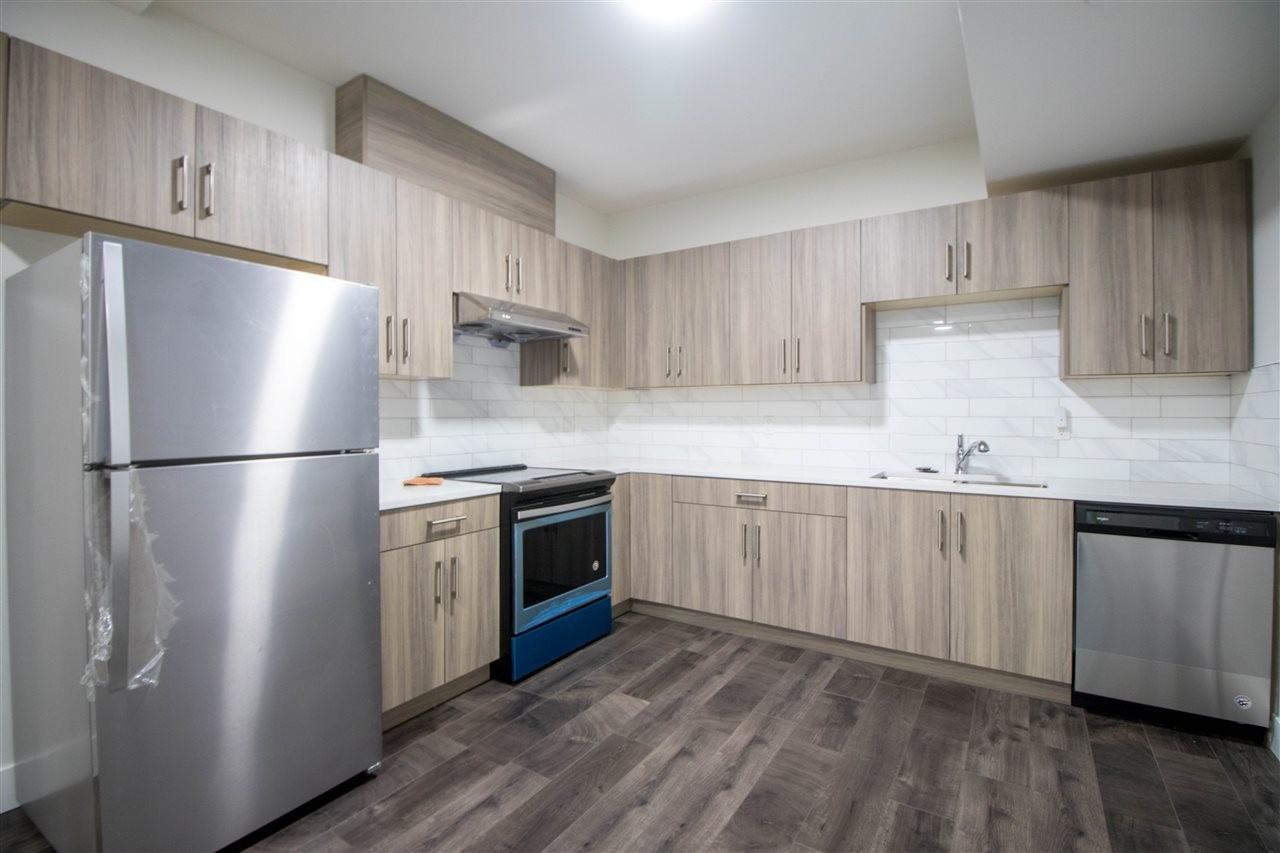 11043 Carmichael Street - Photo 3 of 8