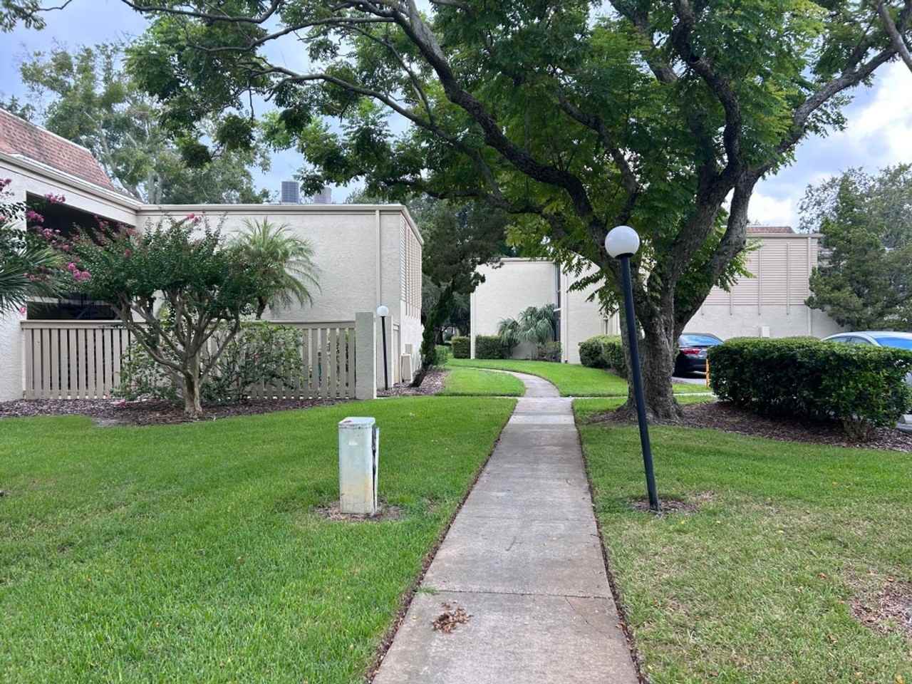 3244 S Semoran Blvd - Photo 5 of 10