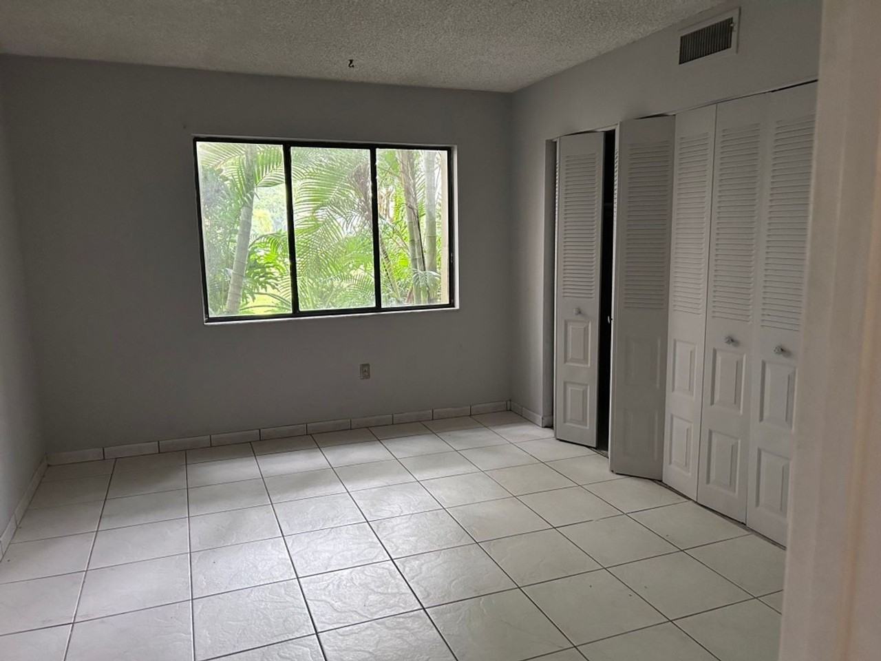 3244 S Semoran Blvd - Photo 4 of 10