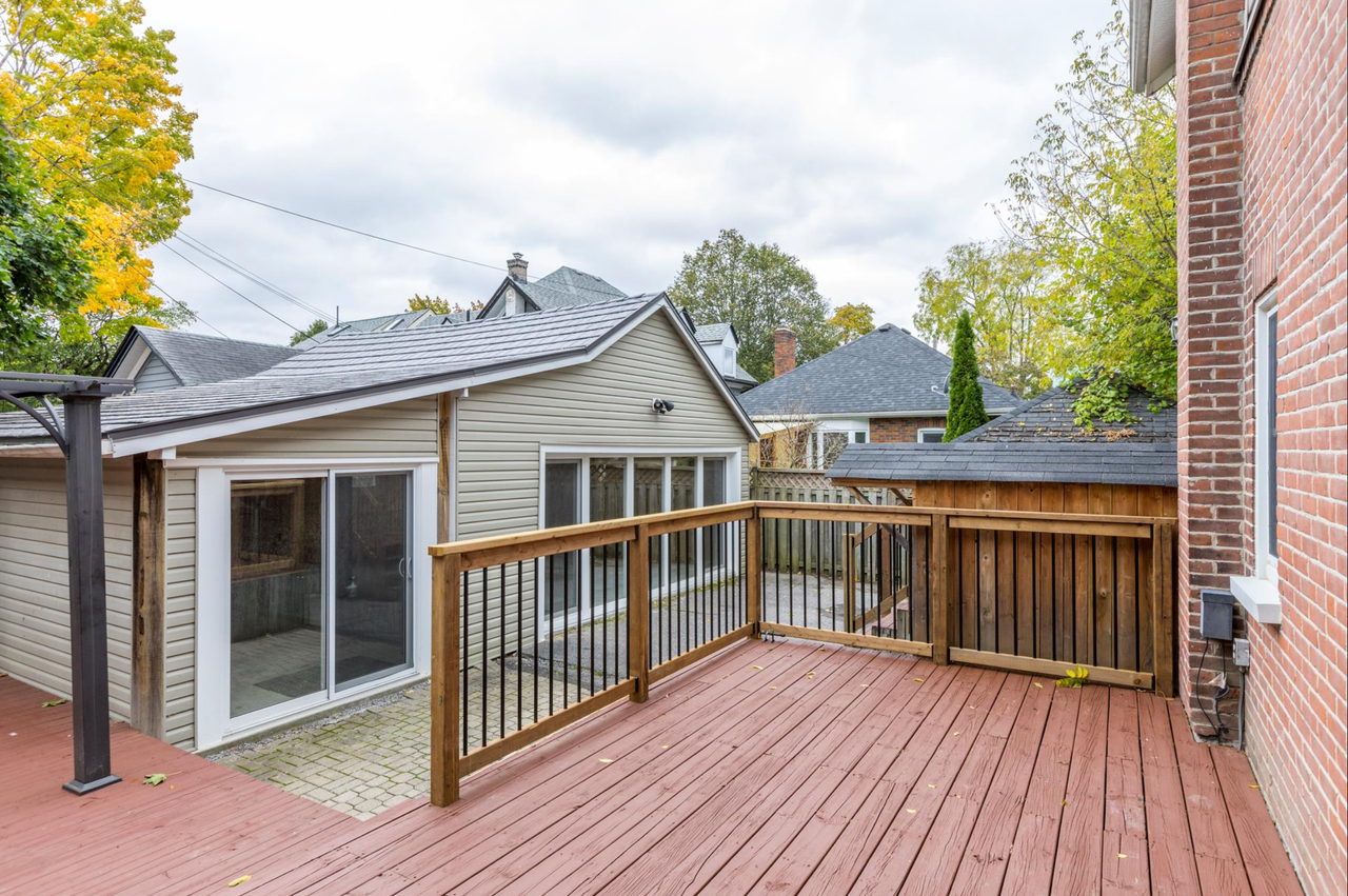 47 Robinson Street - Photo 3 of 21