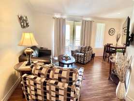 270 E Flamingo Rd #208 - Photo 1 of 1