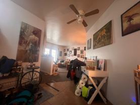 1576 N. Warren Ave. - Photo 1 of 1