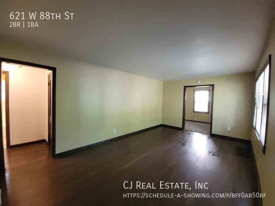 621 W 88th St #621W88thST - Photo 2 of 11