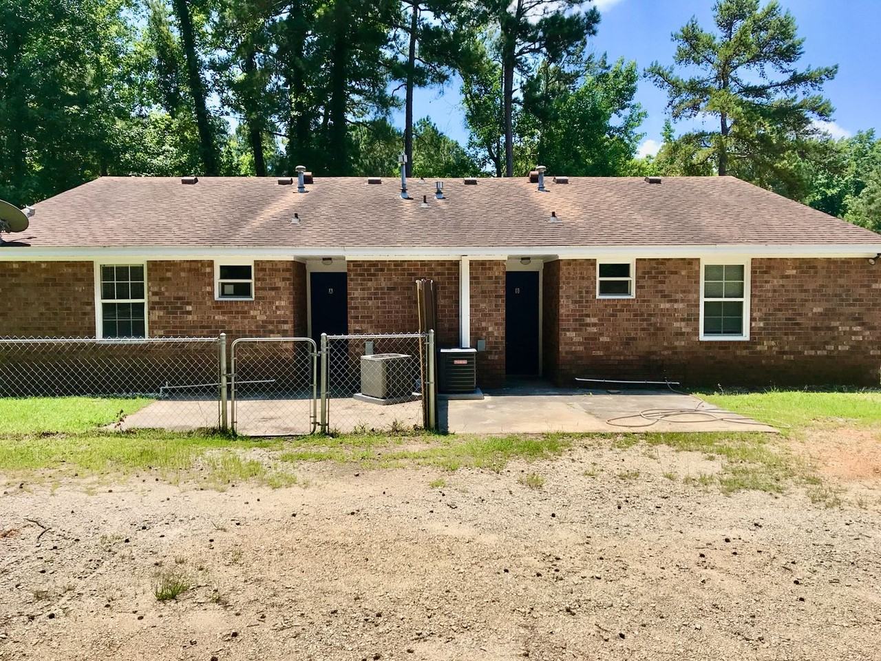 4603 Renee St. - McCarthy - Photo 2 of 19