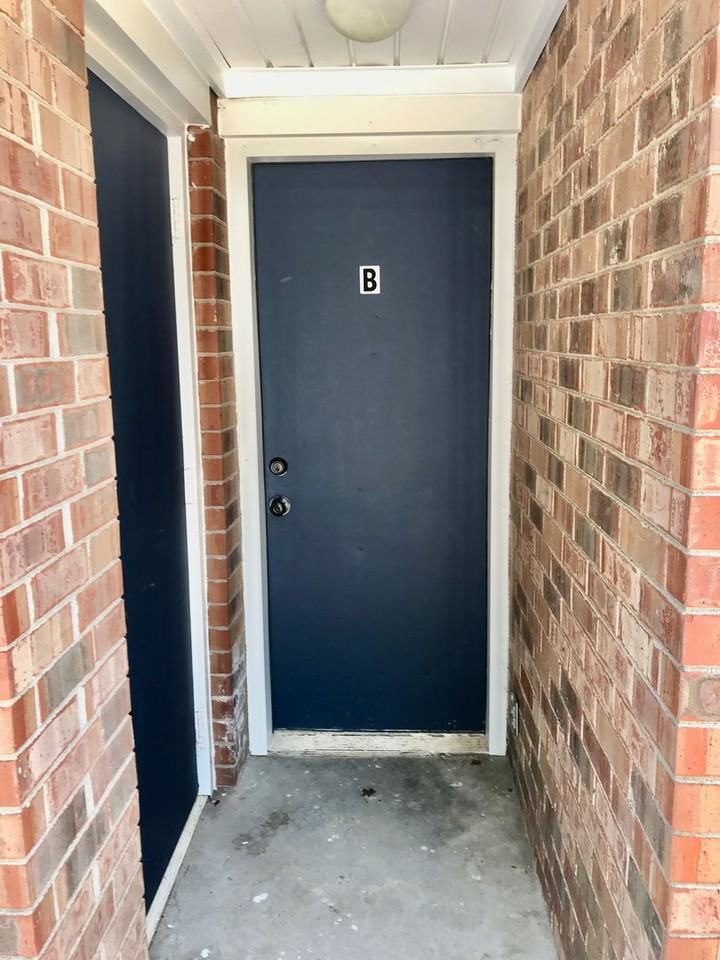 4603 Renee St. - McCarthy - Photo 3 of 19