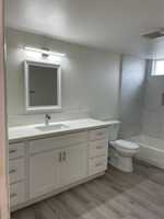 featured image of 2673 Andover Ave