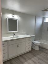 Andover Villas - Photo 1 of 1