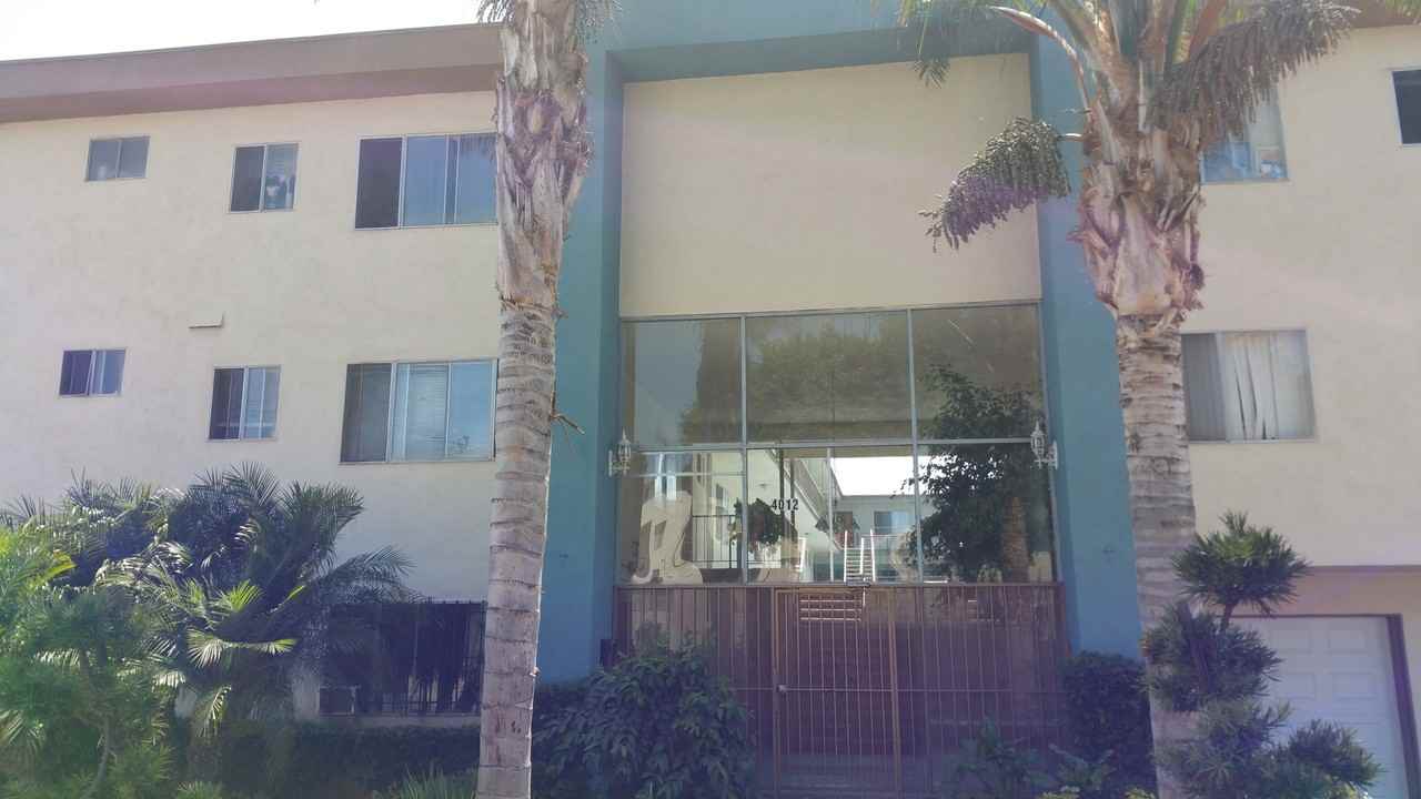 129th St - Photo 3 of 13