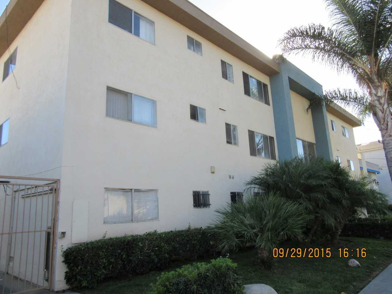 129th St - Photo 6 of 13