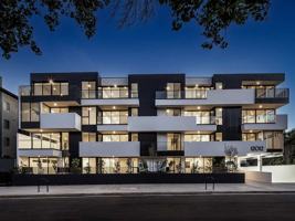 featured image of 12012 Valleyheart Dr