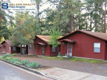 1420 Knob Hill Rd. - Photo 1 of 1