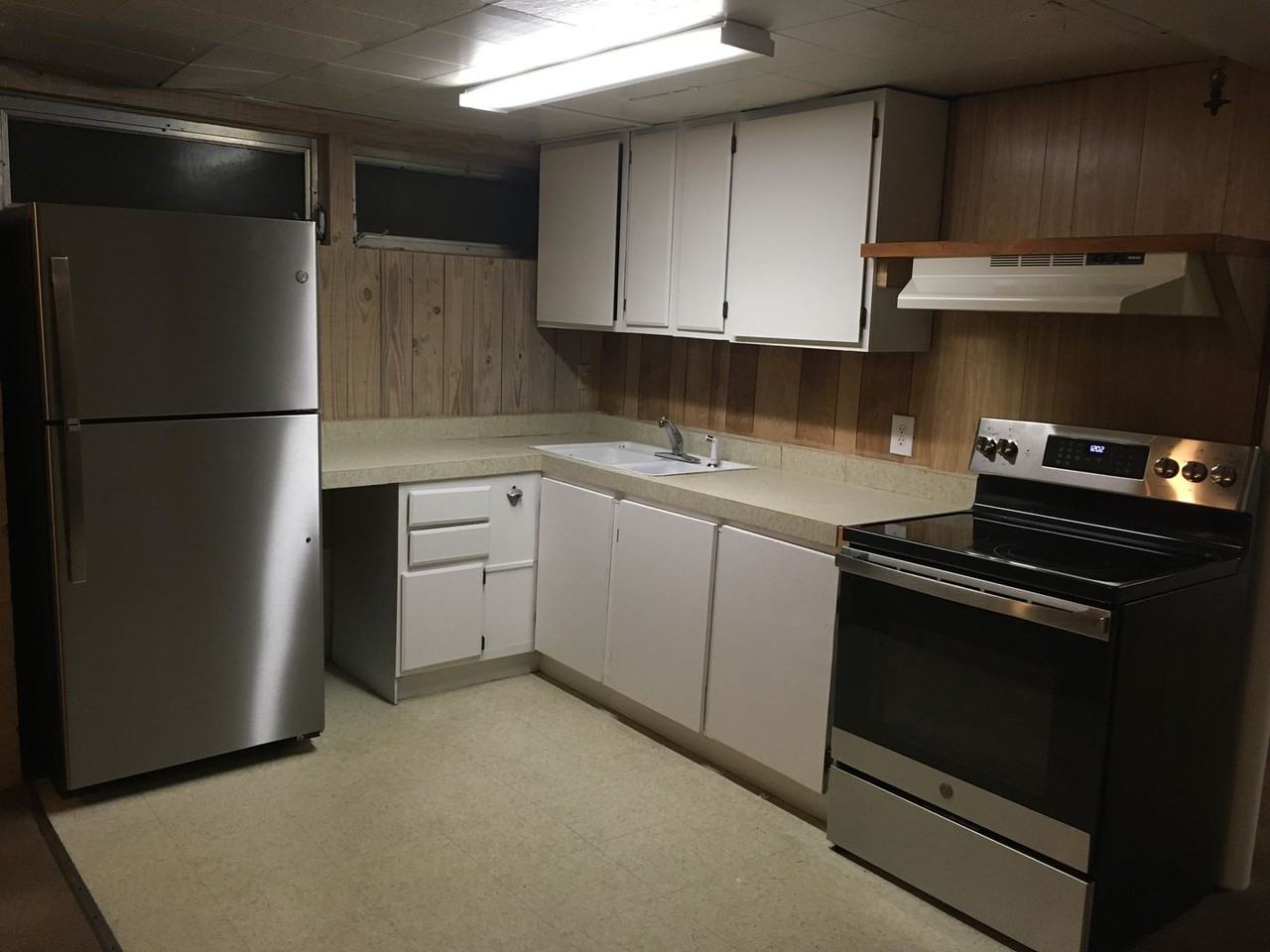 1614 S. Meridian Street - Photo 2 of 3