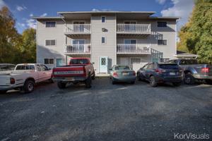 featured image of 15955 E Ptarmigan Rd