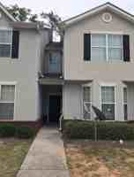 featured image of 7272 Wagon Wheel Ct