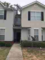 7272 Wagon Wheel Ct - Photo 1 of 1