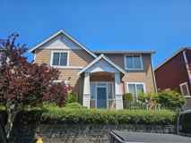 1521 Cottonwood Avenue - Photo 1 of 1